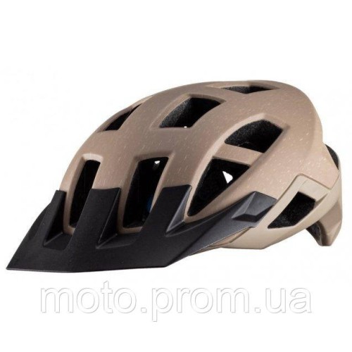 Шолом LEATT MTB 2.0 Trail Helmet [Dune] L