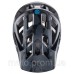Шолом LEATT MTB 3.0 All Mountain Helmet [Black] M