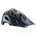 Шолом LEATT MTB 3.0 All Mountain Helmet [Black] M