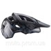 Шолом LEATT MTB 3.0 All Mountain Helmet [Black] L