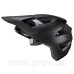 Шолом LEATT MTB 3.0 All Mountain Helmet [Stealth] M