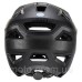 Шолом LEATT MTB 3.0 All Mountain Helmet [Stealth] M