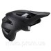Шолом LEATT MTB 3.0 All Mountain Helmet [Stealth] M