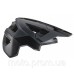 Шолом LEATT MTB 4.0 All Mountain Helmet [Black] S