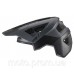 Шолом LEATT MTB 4.0 All Mountain Helmet [Black] M