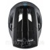 Шолом LEATT MTB 4.0 All Mountain Helmet [Black] L