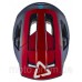 Шолом LEATT MTB 4.0 All Mountain Helmet [Chili] M