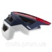 Шолом LEATT MTB 4.0 All Mountain Helmet [Chili] M