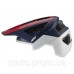 Шолом LEATT MTB 4.0 All Mountain Helmet [Chili] L
