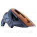 Шолом LEATT MTB 4.0 All Mountain Helmet [Rust] L