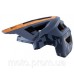 Шолом LEATT MTB 4.0 All Mountain Helmet [Rust] L