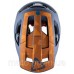 Шолом LEATT MTB 4.0 All Mountain Helmet [Rust] L