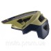 Шолом LEATT MTB 4.0 All Mountain Helmet [Sand] M