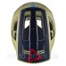 Шолом LEATT MTB 4.0 All Mountain Helmet [Sand] M
