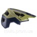 Шолом LEATT MTB 4.0 All Mountain Helmet [Sand] M