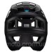 Шолом LEATT MTB 4.0 All Mountain Helmet [Stealth] M