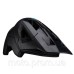 Шолом LEATT MTB 4.0 All Mountain Helmet [Stealth] M