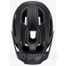 Шолом Ride 100% ALTEC Helmet [Black] S/M