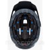Шолом Ride 100% ALTEC Helmet [Black] L/XL