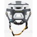 Шолом Ride 100% ALTEC Helmet [Charcoal] L/XL