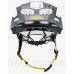 Шолом Ride 100% ALTEC Helmet [Charcoal] L/XL