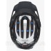 Шолом Ride 100% ALTEC Helmet [Charcoal] L/XL