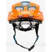 Шолом Ride 100% ALTEC Helmet [Neon Orange] S/M