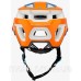 Шолом Ride 100% ALTEC Helmet [Neon Orange] S/M