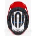 Шолом Ride 100% ALTEC Helmet [Red] S/M