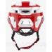 Шолом Ride 100% ALTEC Helmet [Red] L/XL