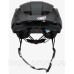 Шолом Ride 100% ALTIS Helmet [Black] XS/S