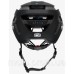 Шолом Ride 100% ALTIS Helmet [Black] S/M