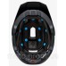 Шолом Ride 100% ALTIS Helmet [Black] S/M
