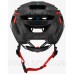 Шолом Ride 100% ALTIS Helmet [Camo] XS/S