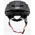 Шолом Ride 100% ALTIS Helmet [Camo] S/M