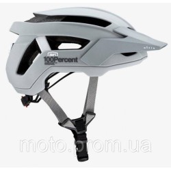 Шолом Ride 100% ALTIS Helmet [Grey] XS/S