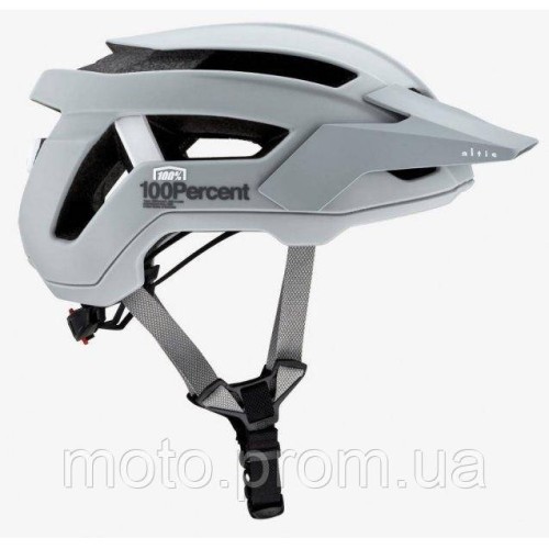 Шолом Ride 100% ALTIS Helmet [Grey] XS/S