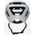 Шолом Ride 100% ALTIS Helmet [Grey] XS/S