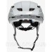 Шолом Ride 100% ALTIS Helmet [Grey] XS/S