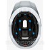 Шолом Ride 100% ALTIS Helmet [Grey] L/XL