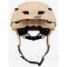 Шолом Ride 100% ALTIS Helmet [Tan] XS/S