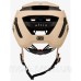 Шолом Ride 100% ALTIS Helmet [Tan] S/M