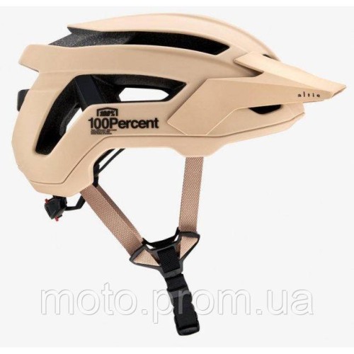 Шолом Ride 100% ALTIS Helmet [Tan] L/XL