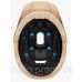 Шолом Ride 100% ALTIS Helmet [Tan] L/XL