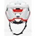 Шолом Ride 100% ALTIS Helmet [White] S/M
