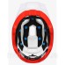 Шолом Ride 100% ALTIS Helmet [White] S/M