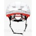 Шолом Ride 100% ALTIS Helmet [White] L/XL
