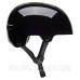 Шолом FOX FLIGHT HELMET - SOLID [Black] M