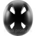 Шолом FOX FLIGHT HELMET [Black] M