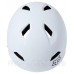 Шолом FOX FLIGHT HELMET [White] S